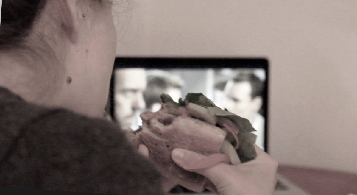 11537599_849621208425183_8477107337908025339_o