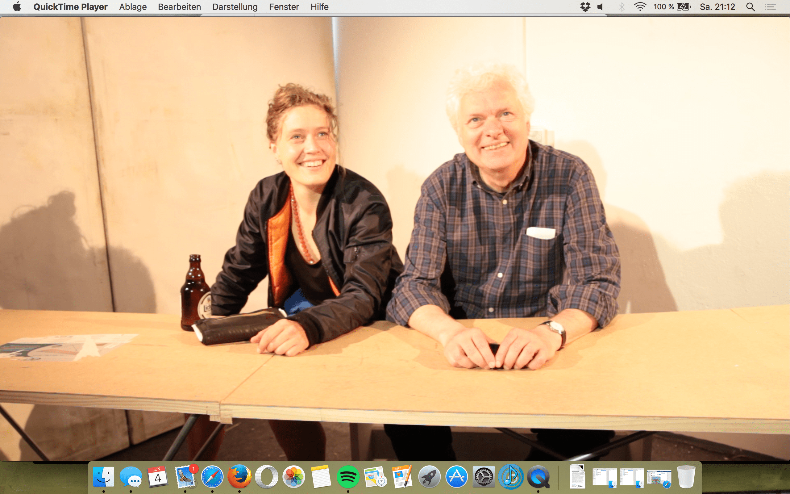 Screenshot 2016-06-04 21.12.11.png