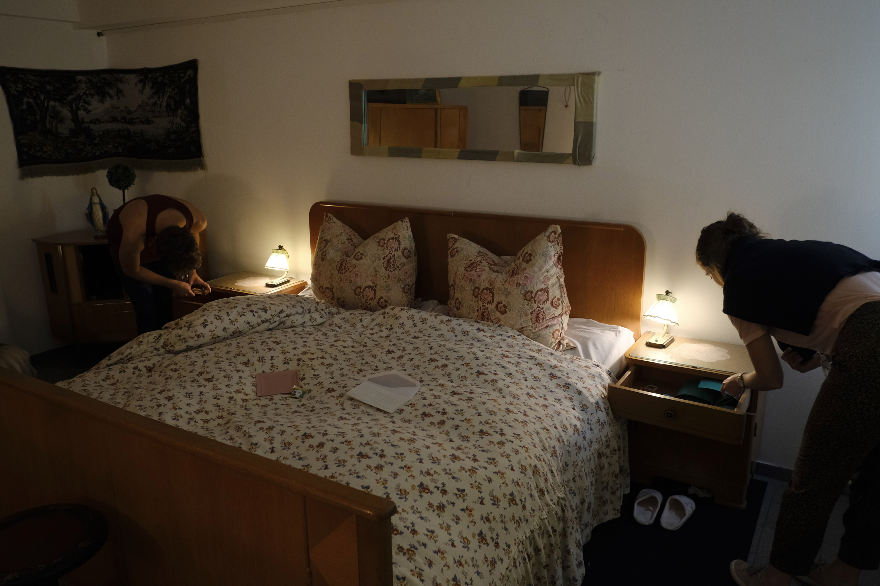 2016-06_Pension-Ebert_PREVIEW__51