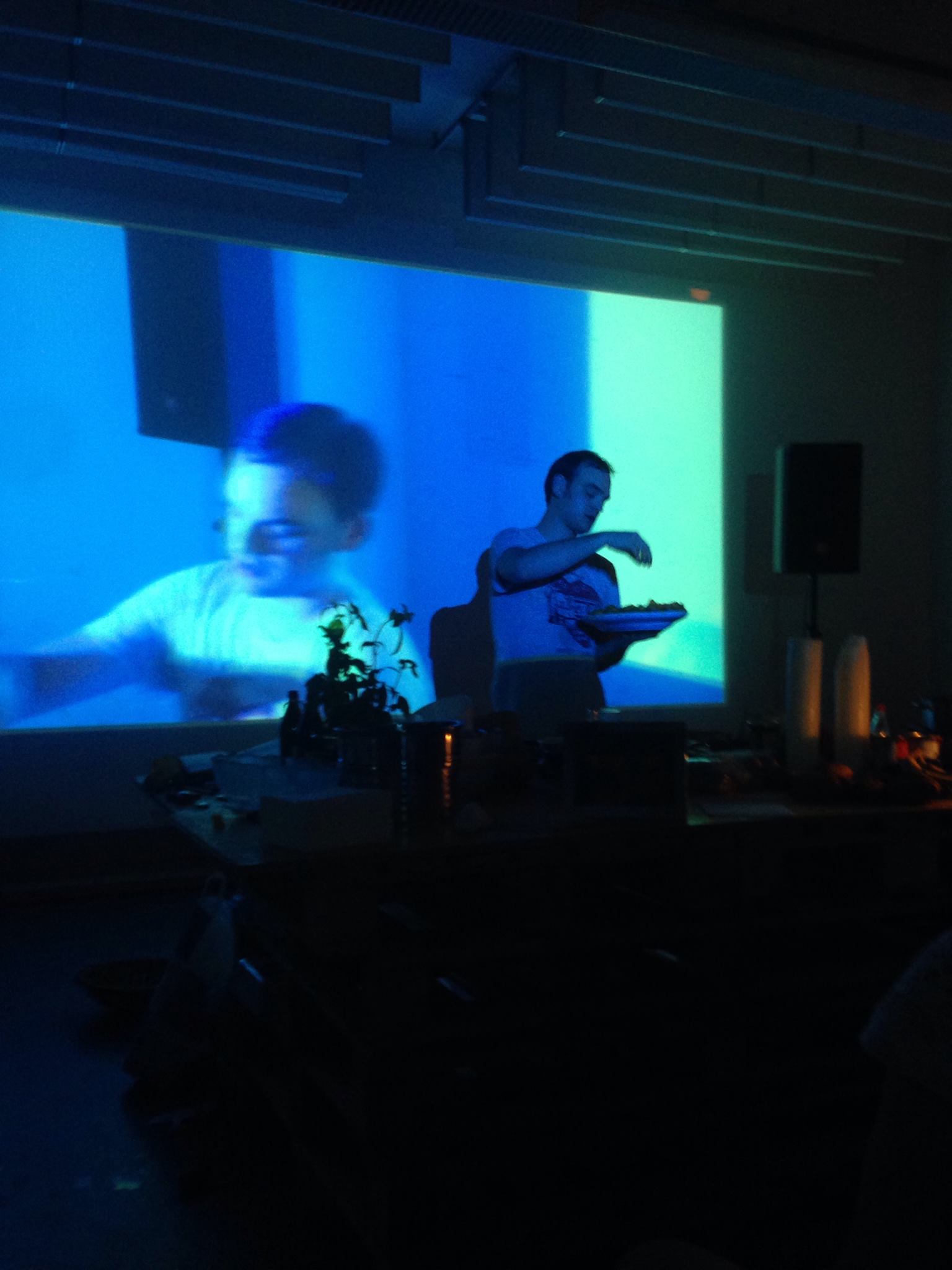 11119548_10153508285778319_8233284578371142331_o