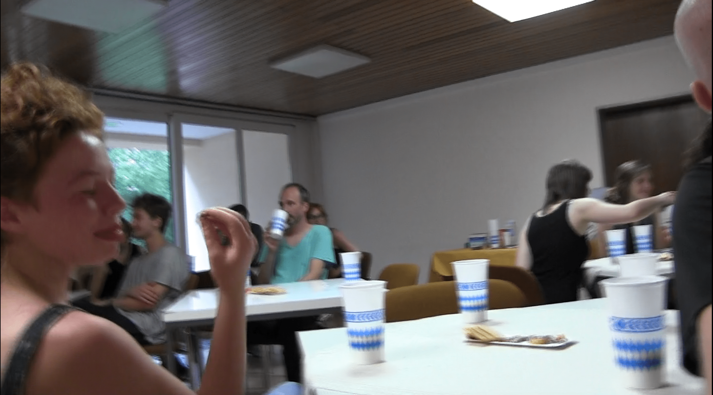 Bildschirmfoto 2017-09-04 um 12.42.29