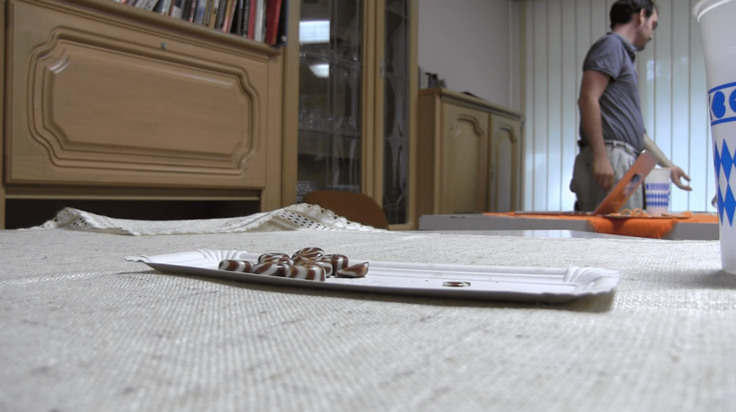 Bildschirmfoto 2017-09-04 um 12.45.04