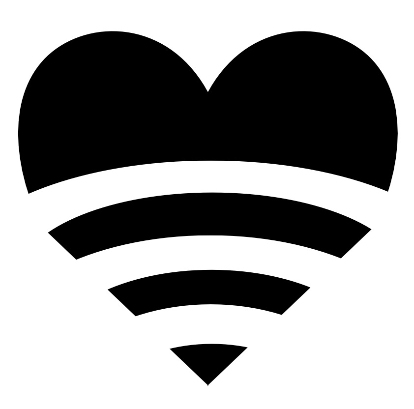 bildschirmfoto-2018-01-17-um-19-15-041