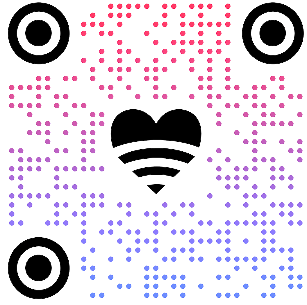 Bildschirmfoto 2018-01-28 um 15.32.24