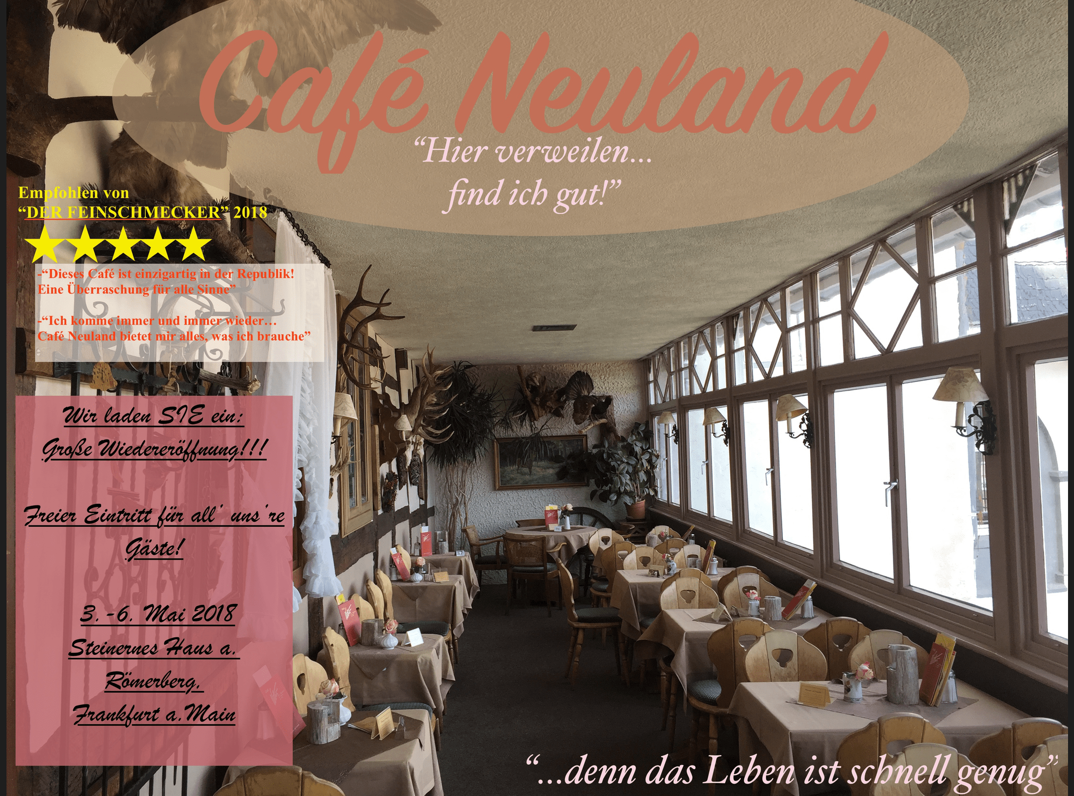 Bildschirmfoto 2018-03-22 um 11.25.50