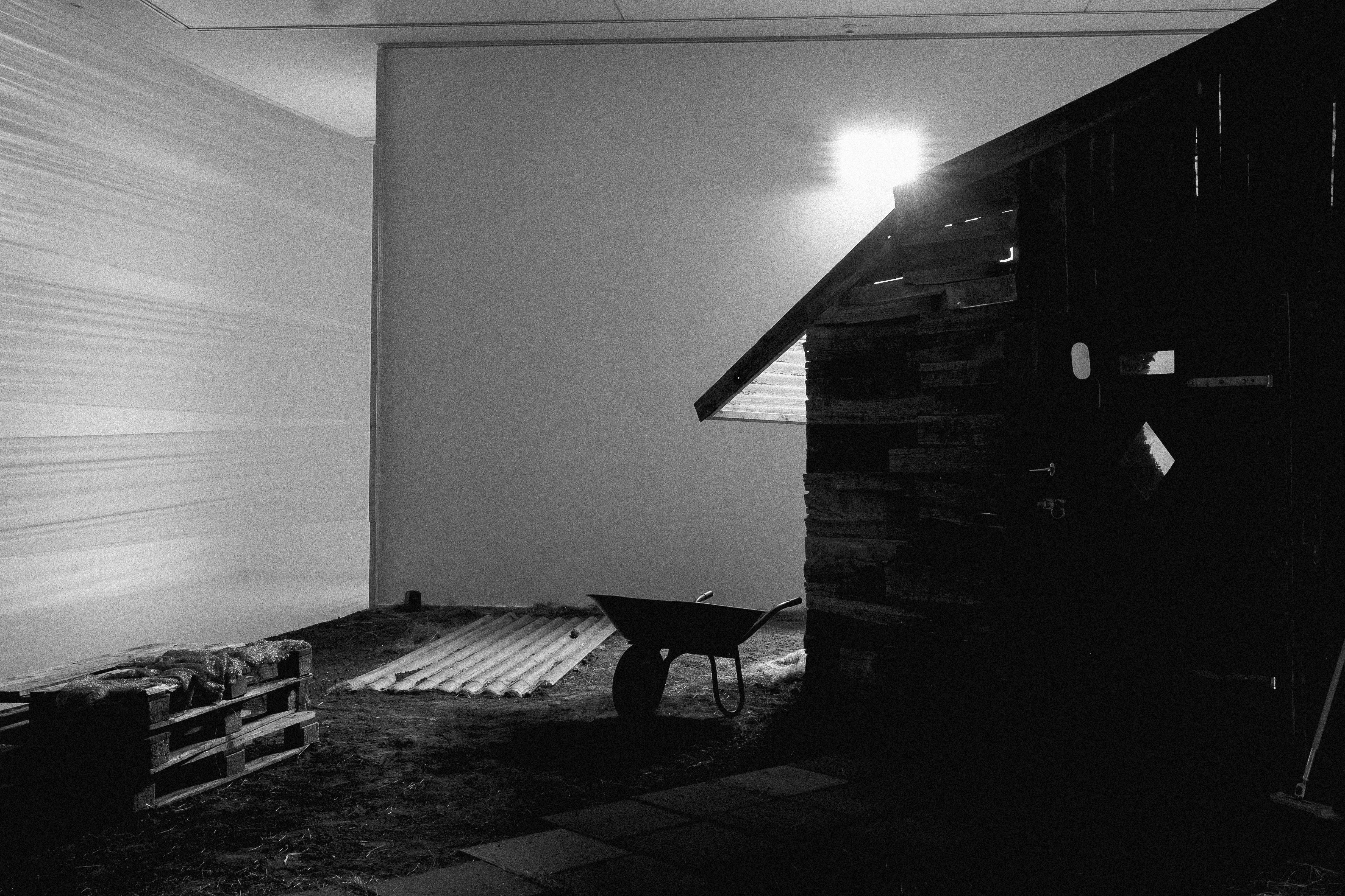 St. Beisel_Pressemappe_Doku_pre-129